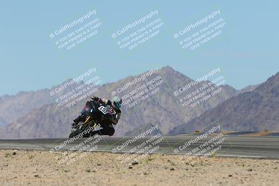 media/Apr-04-2024-Racers Edge (Thu) [[ac0bf05b20]]/B Group/Session 5 (Turn 9 )/